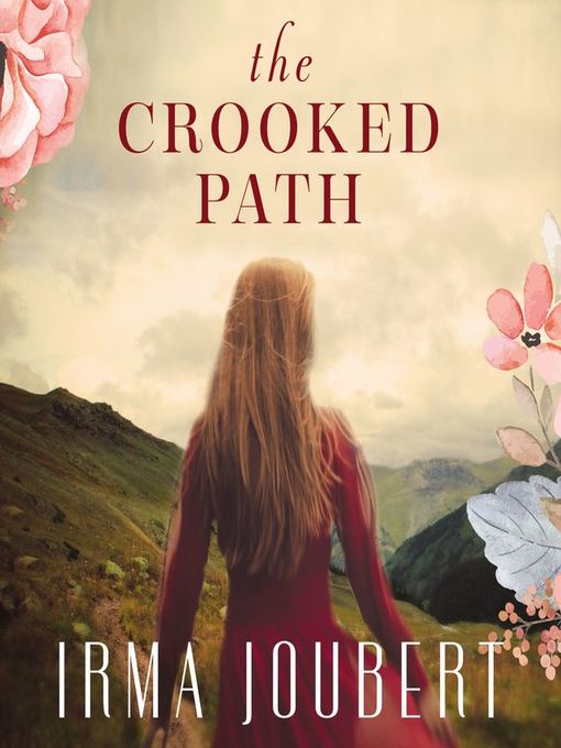 Title details for The Crooked Path by Irma Joubert - Available